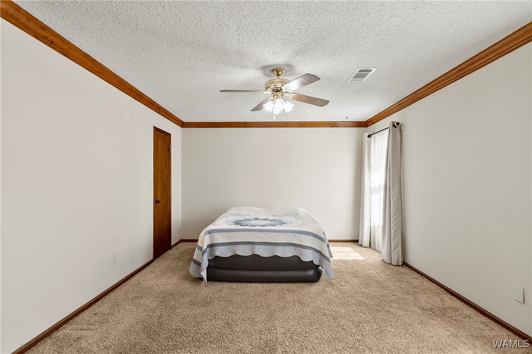 11193 Monticello Drive, Duncanville, Alabama image 11