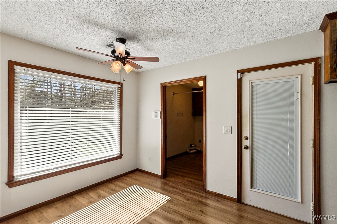 11193 Monticello Drive, Duncanville, Alabama image 10