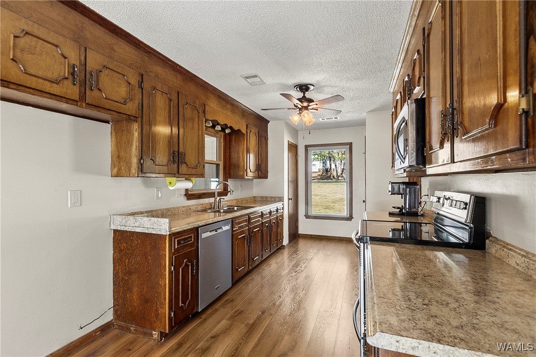 11193 Monticello Drive, Duncanville, Alabama image 8