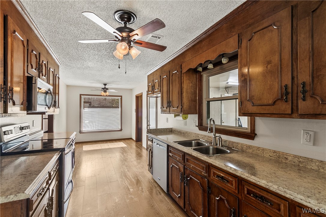 11193 Monticello Drive, Duncanville, Alabama image 9