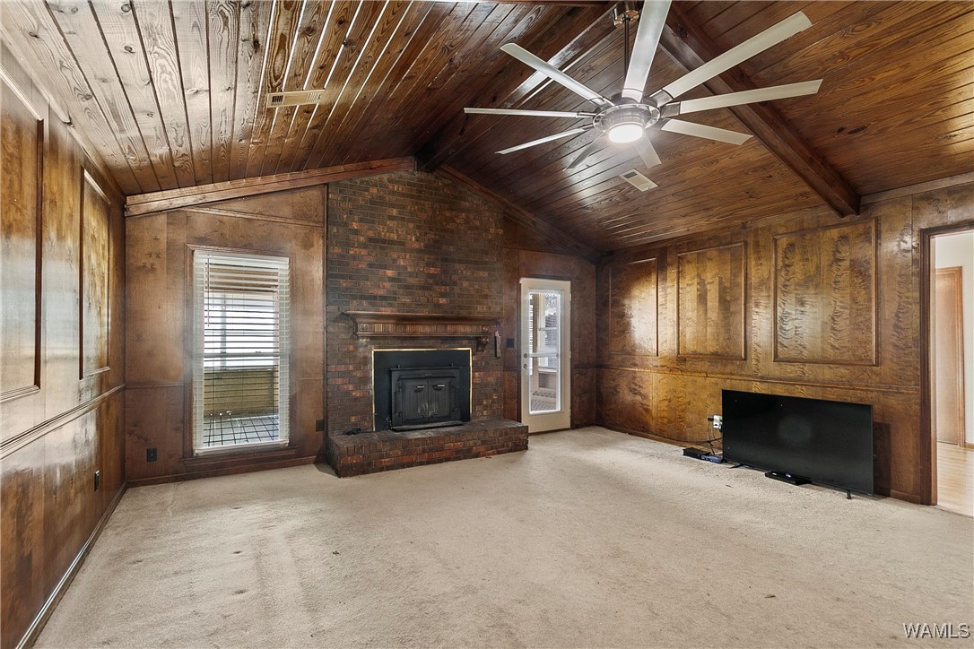 11193 Monticello Drive, Duncanville, Alabama image 6
