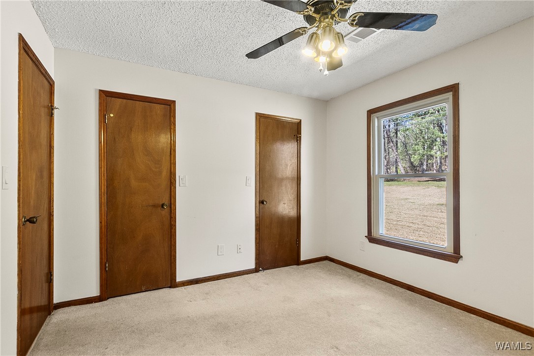 11193 Monticello Drive, Duncanville, Alabama image 15