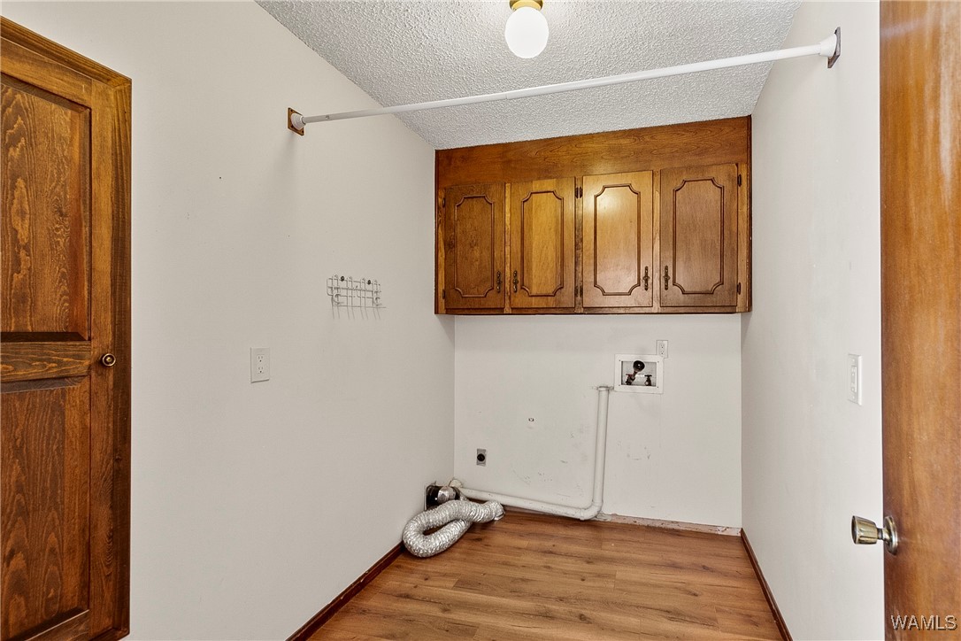 11193 Monticello Drive, Duncanville, Alabama image 12