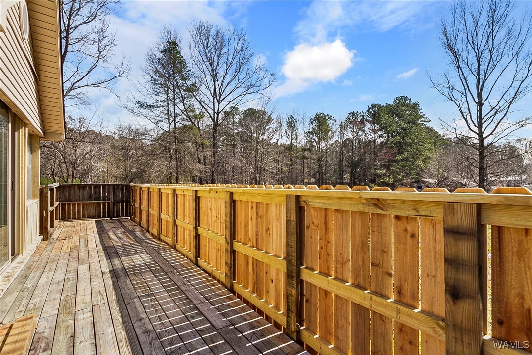 11193 Monticello Drive, Duncanville, Alabama image 20