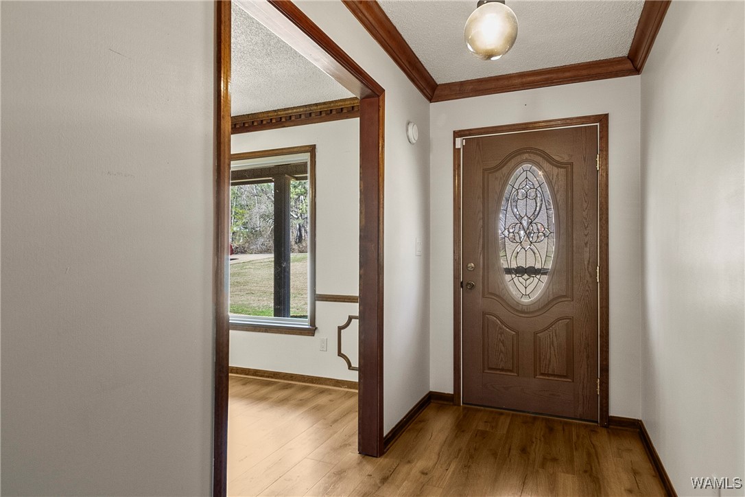 11193 Monticello Drive, Duncanville, Alabama image 4