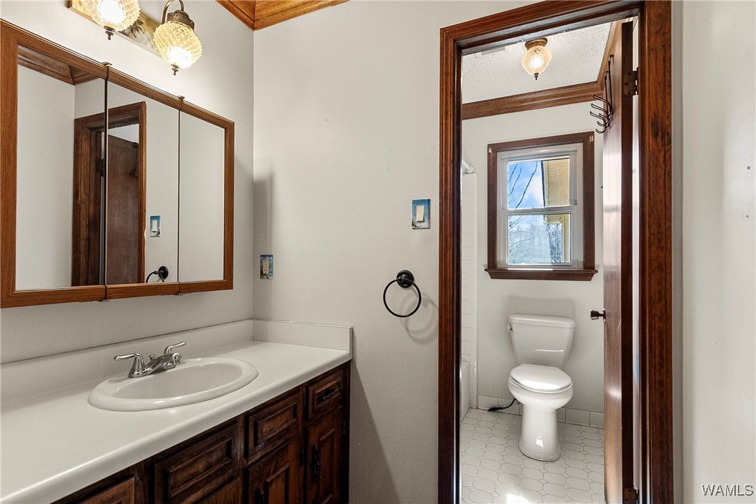 11193 Monticello Drive, Duncanville, Alabama image 16