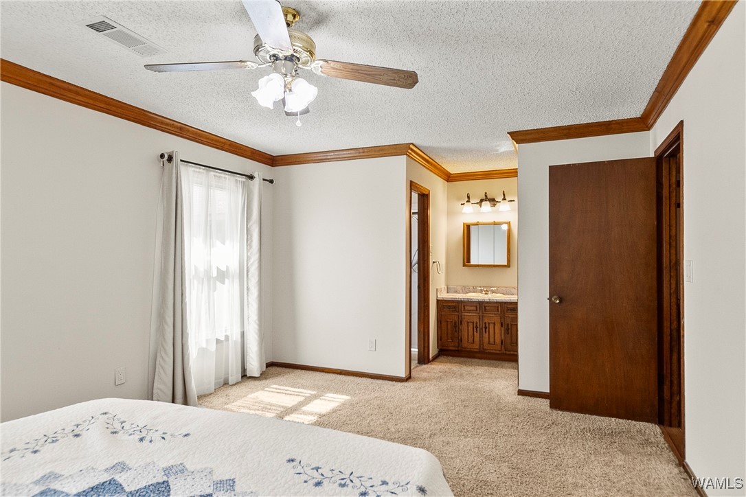 11193 Monticello Drive, Duncanville, Alabama image 13