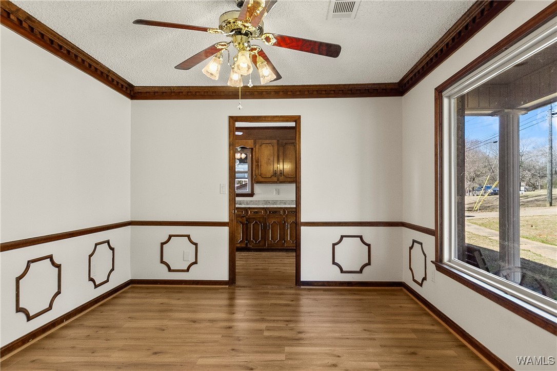11193 Monticello Drive, Duncanville, Alabama image 7