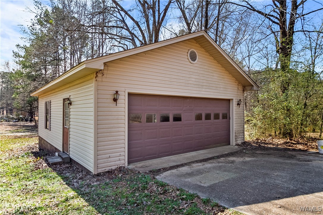 11193 Monticello Drive, Duncanville, Alabama image 23