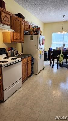 4271 Candle Brook Lane Ln, Bessemer, Alabama image 3
