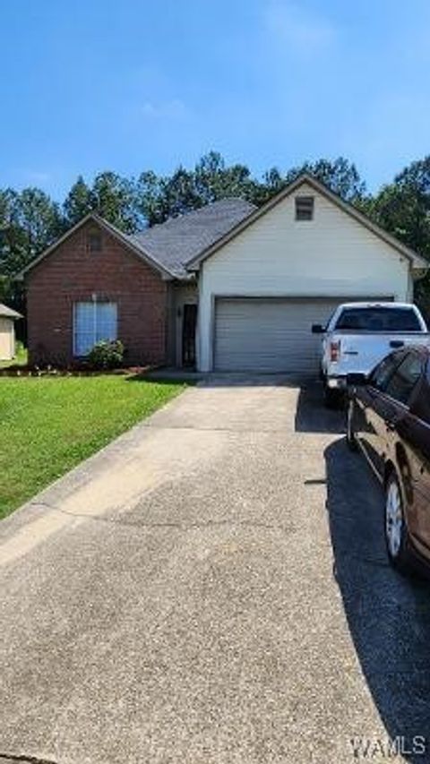 4271 Candle Brook Lane Bessemer AL 35022
