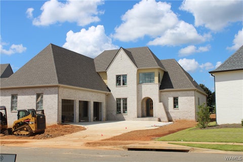 Homes For Sale - 6162 Rosemeade Street<br/> Tuscaloosa, AL 35406