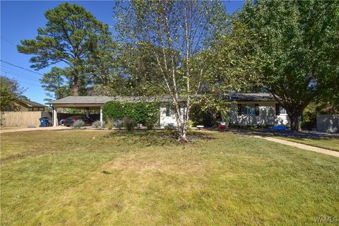 906 Greystone Street Northport AL 35473