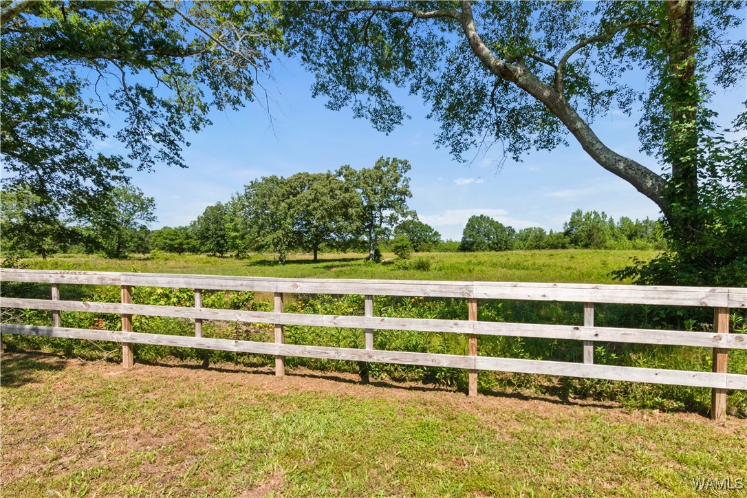12625 Northside Road, North Port, Alabama image 44