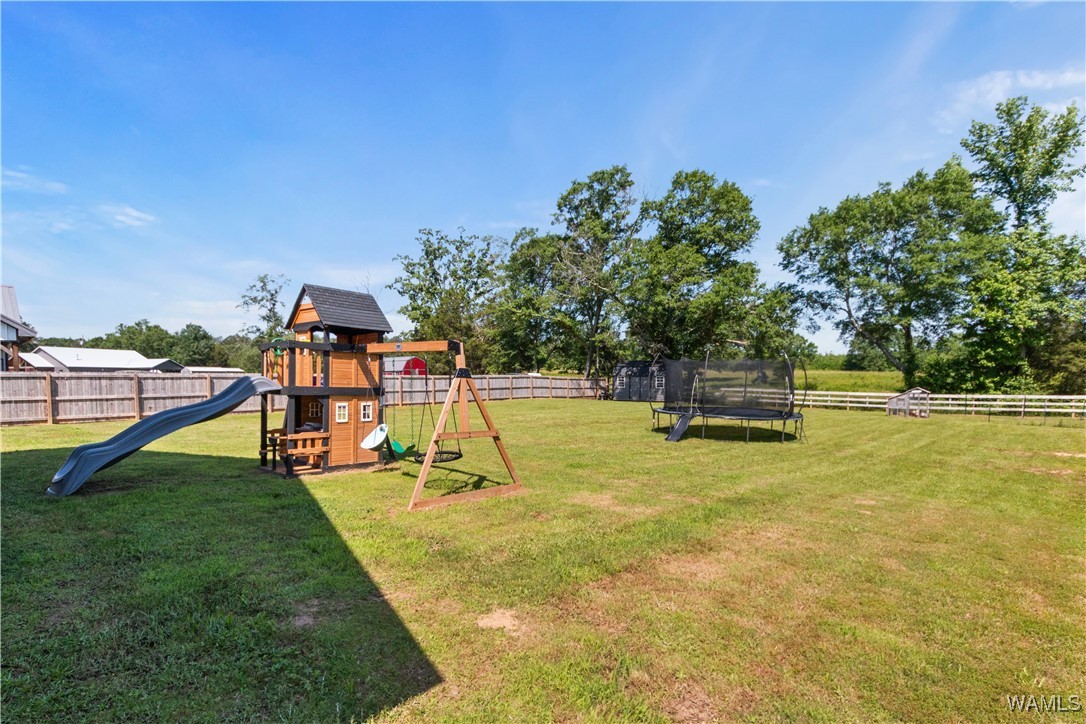 12625 Northside Road, North Port, Alabama image 38