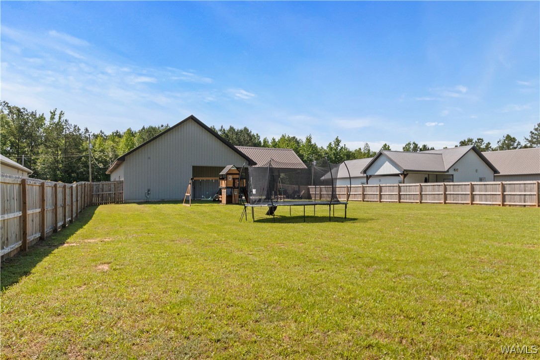 12625 Northside Road, North Port, Alabama image 40