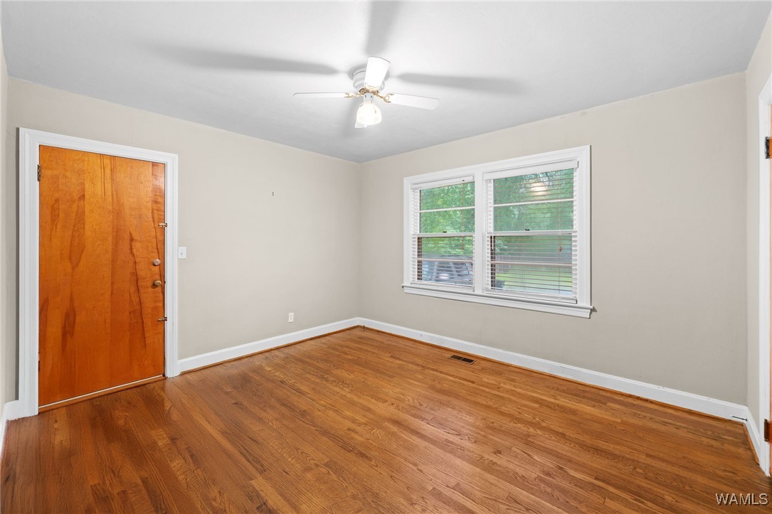 2105 22nd Avenue, North Port, Alabama image 15