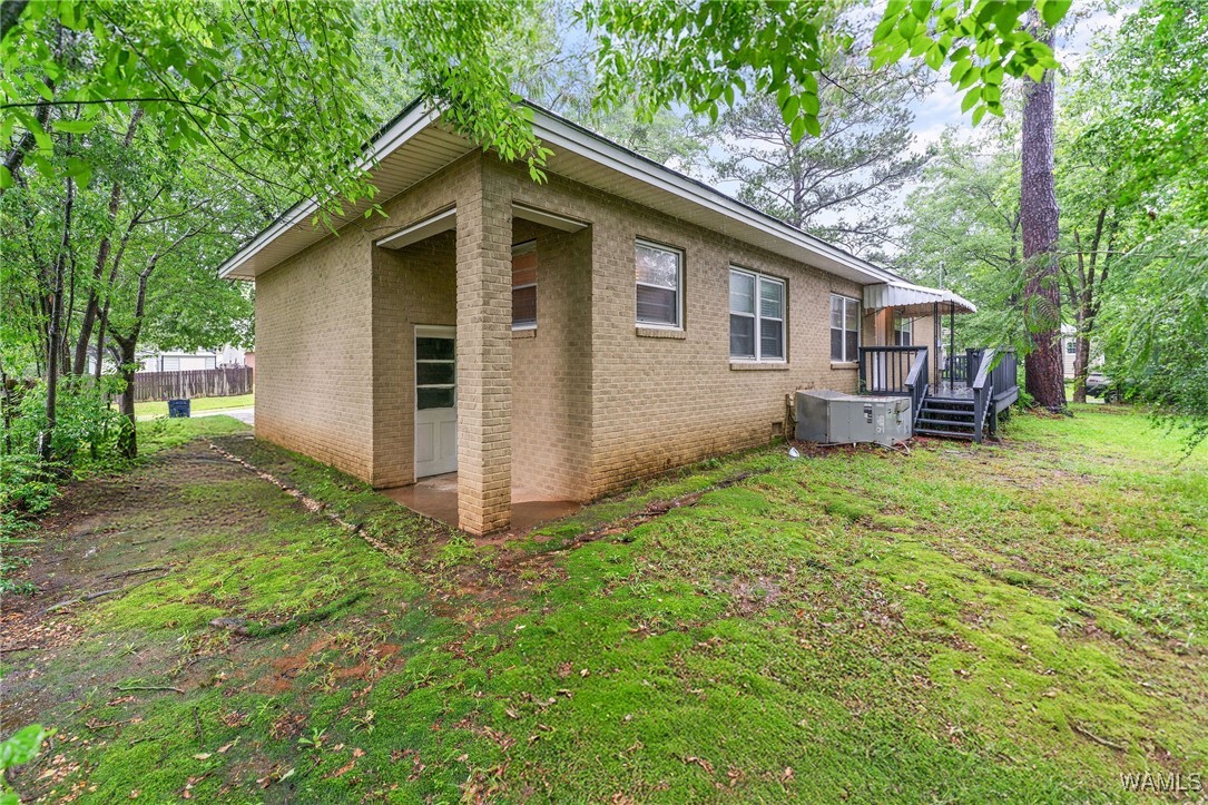 2105 22nd Avenue, North Port, Alabama image 22