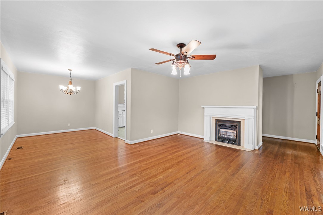 2105 22nd Avenue, North Port, Alabama image 3