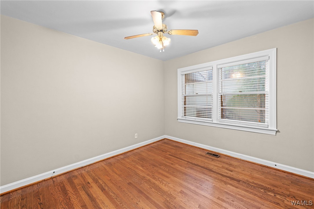 2105 22nd Avenue, North Port, Alabama image 12