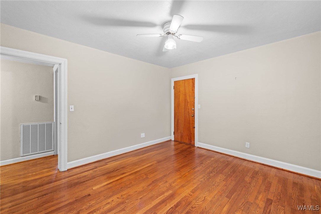 2105 22nd Avenue, North Port, Alabama image 16