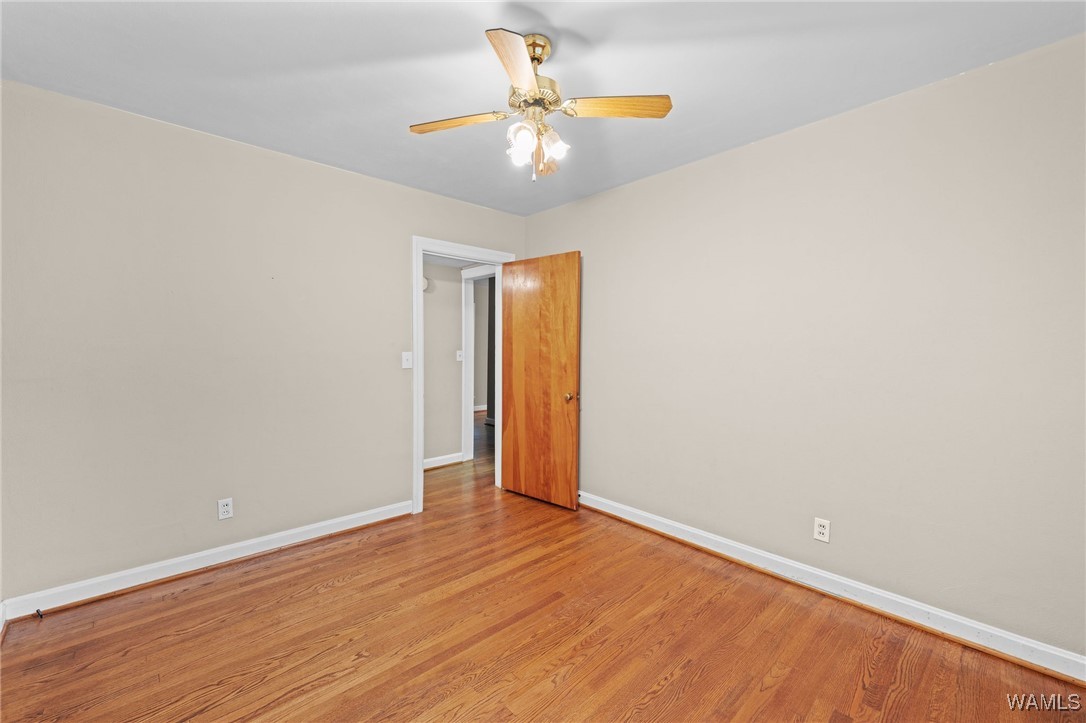 2105 22nd Avenue, North Port, Alabama image 13