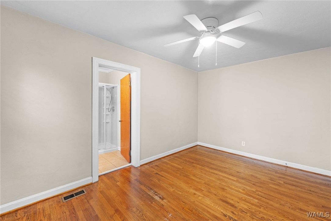 2105 22nd Avenue, North Port, Alabama image 20