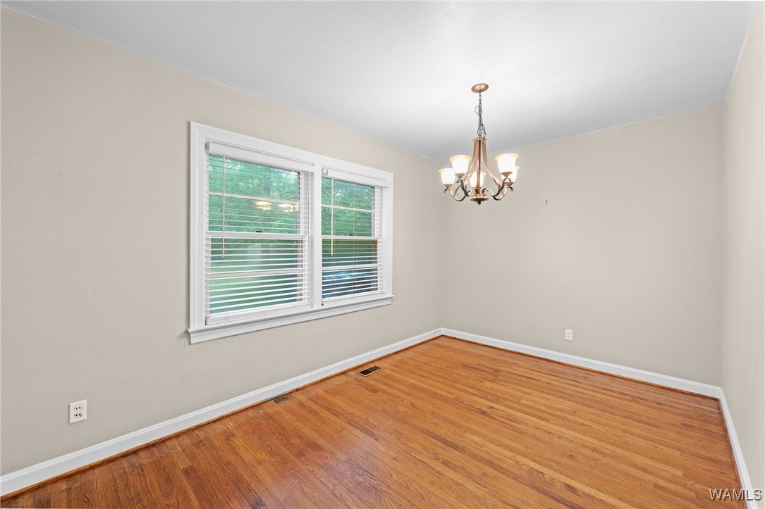 2105 22nd Avenue, North Port, Alabama image 10