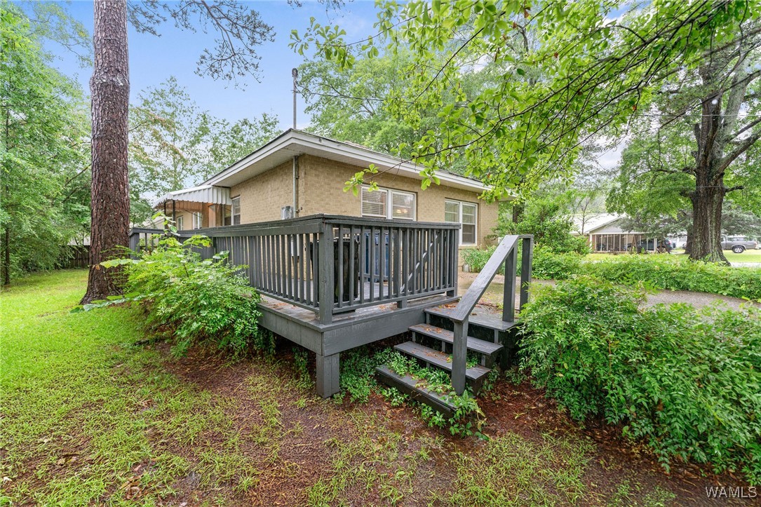 2105 22nd Avenue, North Port, Alabama image 21