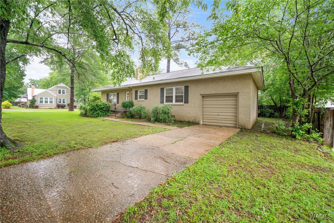 2105 22nd Avenue, North Port, Alabama image 23