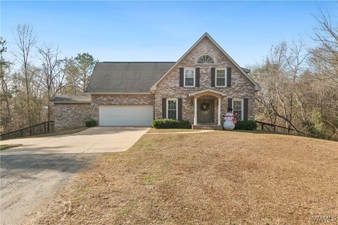 Homes For Sale - 10808 N Haven Road<br/> North Port, AL 35475