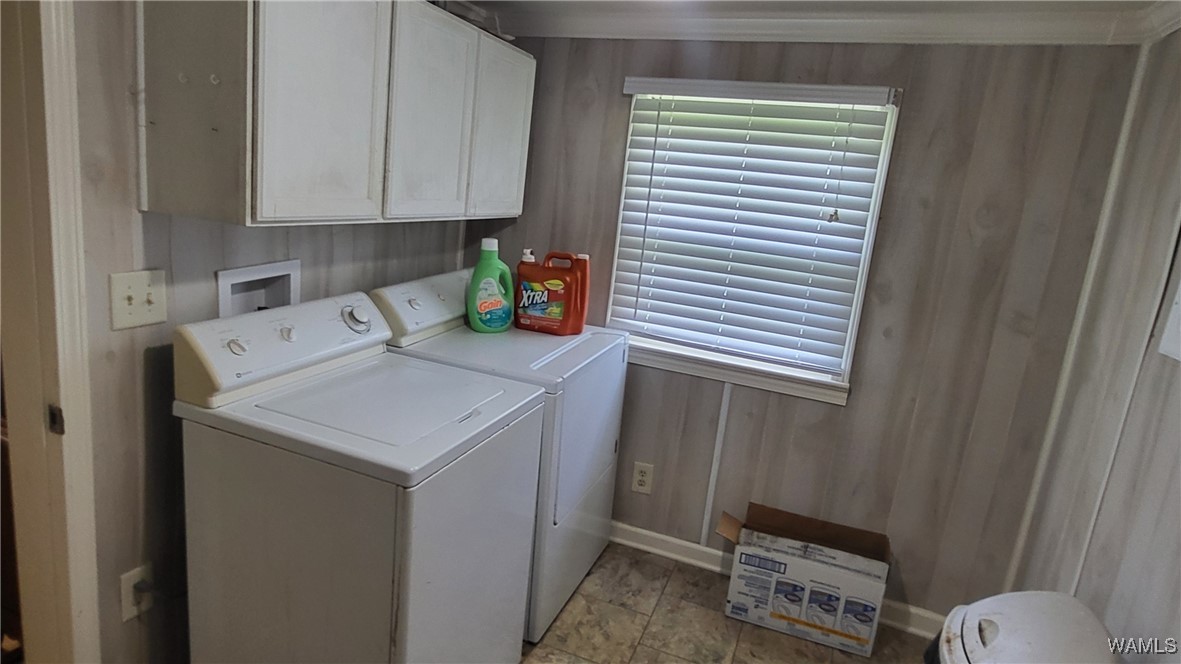 3310 Hwy 159, Gordo, Alabama image 12