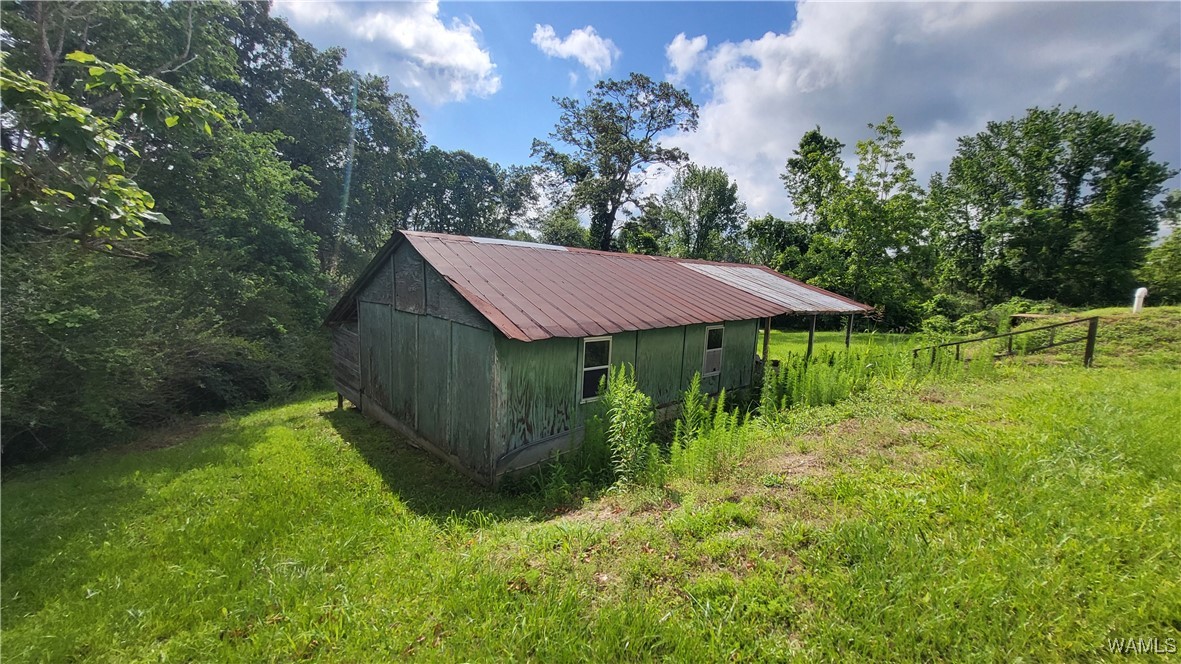 3310 Hwy 159, Gordo, Alabama image 16