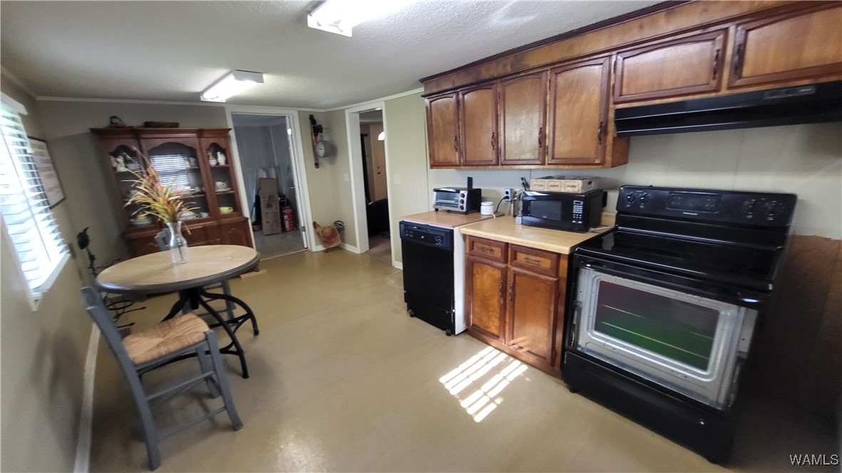 3310 Hwy 159, Gordo, Alabama image 5