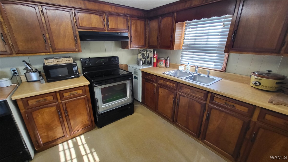 3310 Hwy 159, Gordo, Alabama image 6
