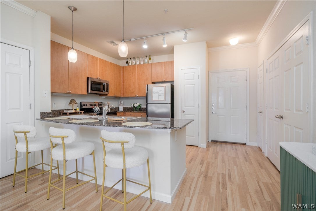 1901 5th Avenue E 1115