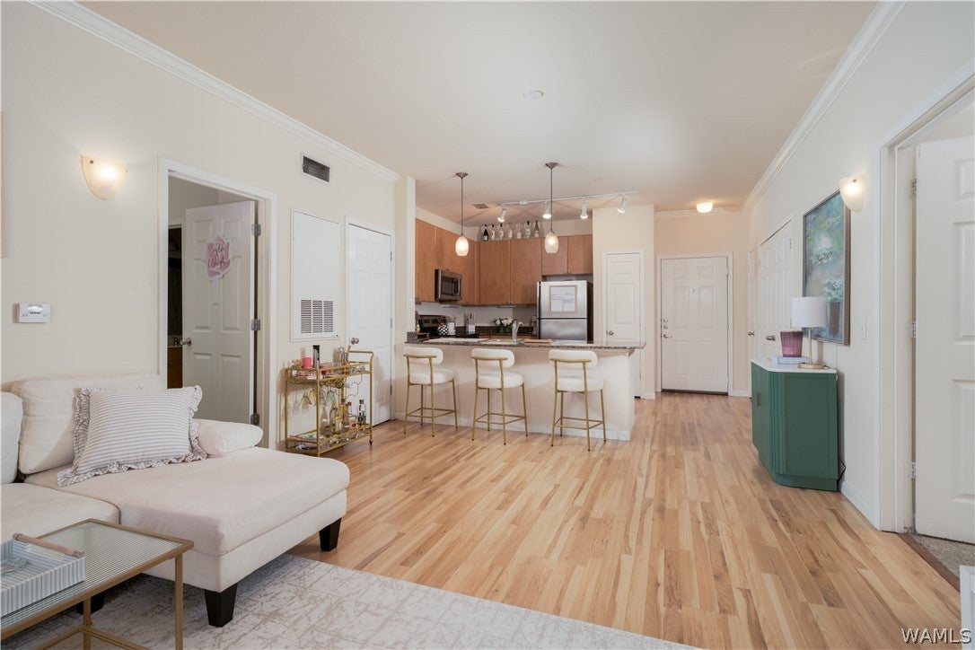 1901 5th Avenue E 1115
