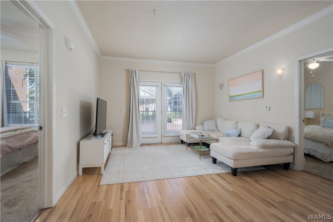 1901 5th Avenue E 1115