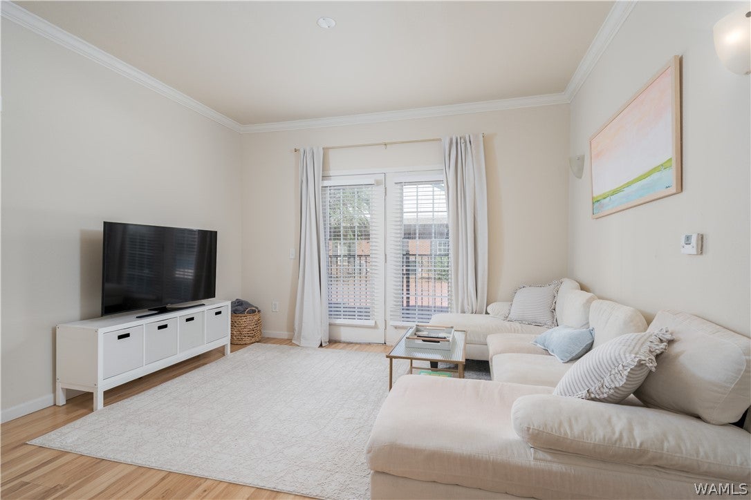 1901 5th Avenue E 1115