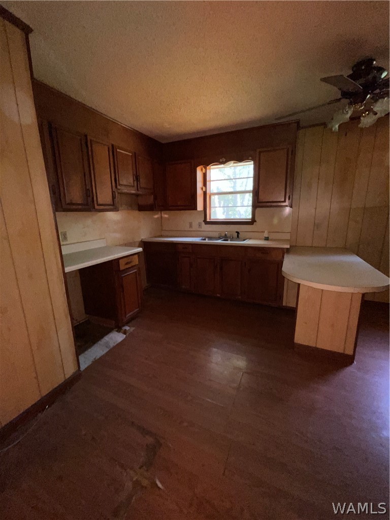 13730 Koffman Loop
