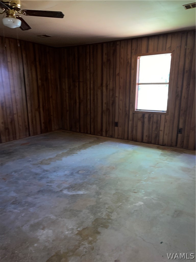 13730 Koffman Loop