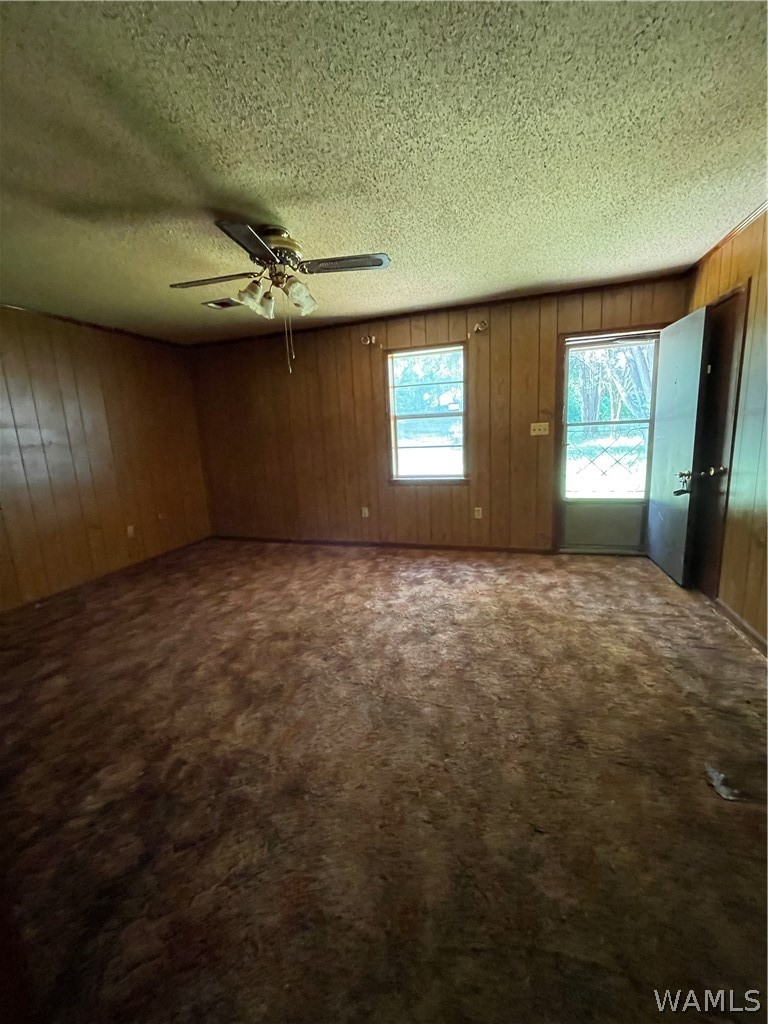 13730 Koffman Loop