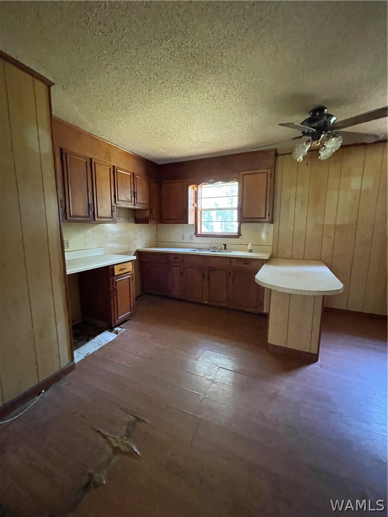 13730 Koffman Loop