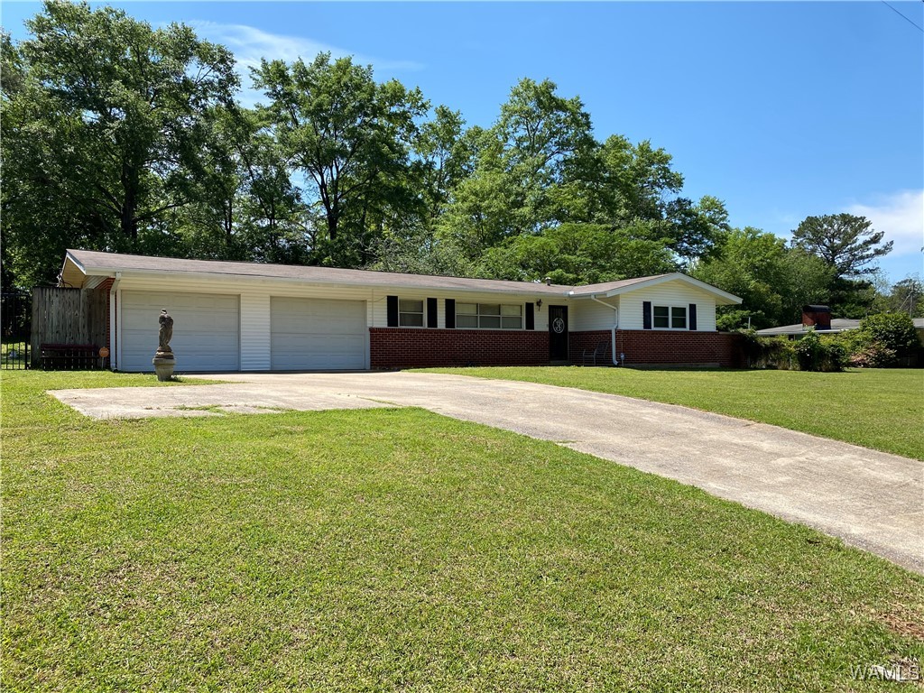 31 Southmont Drive, Tuscaloosa, Alabama image 2