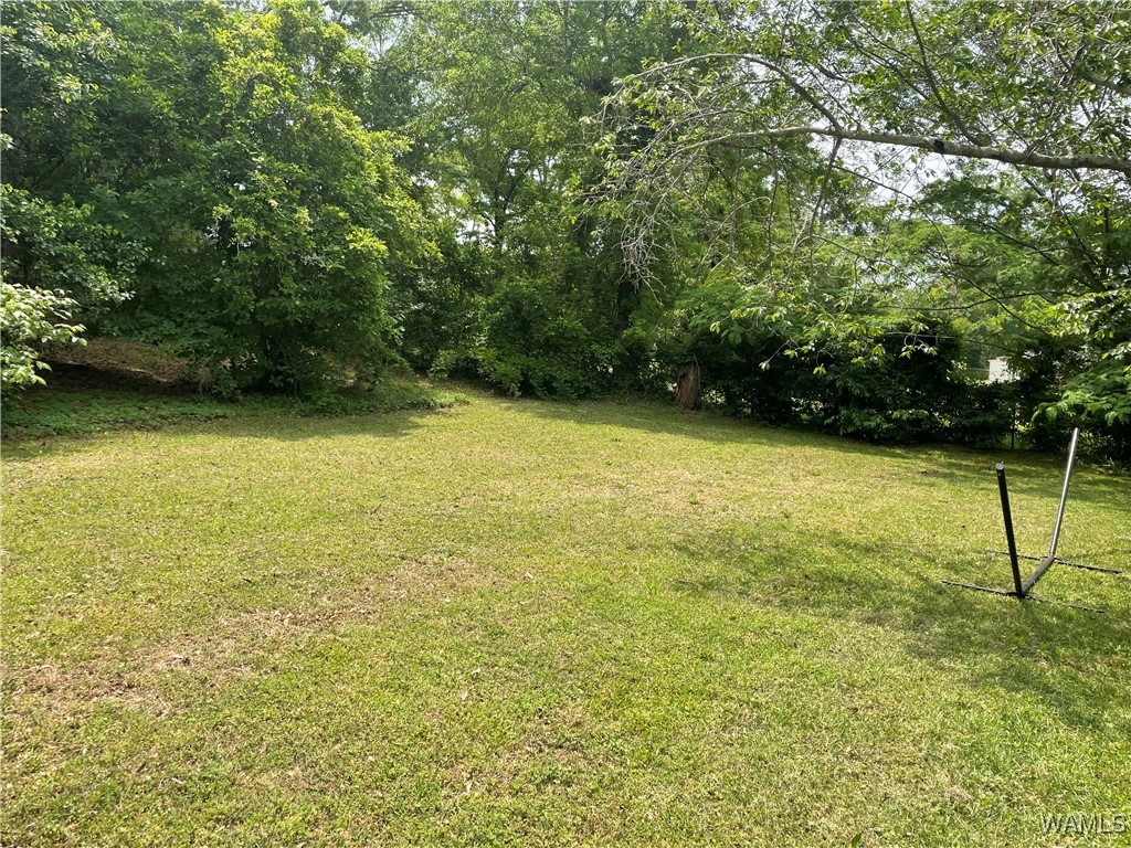 31 Southmont Drive, Tuscaloosa, Alabama image 12