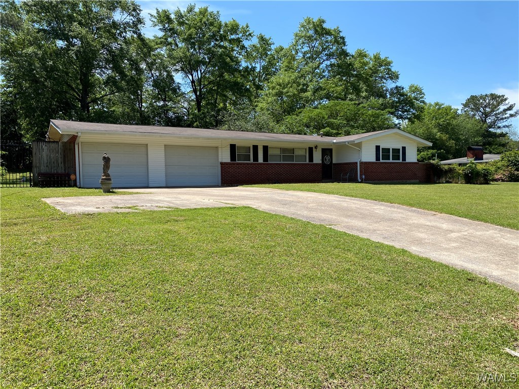 31 Southmont Drive, Tuscaloosa, Alabama image 3