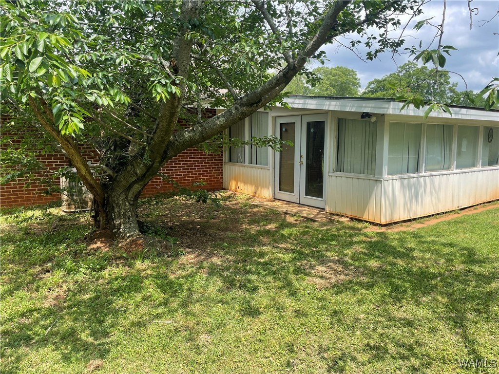 31 Southmont Drive, Tuscaloosa, Alabama image 9
