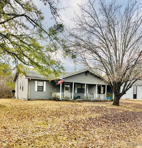 2555 Elbethel Road Fayette AL 35555