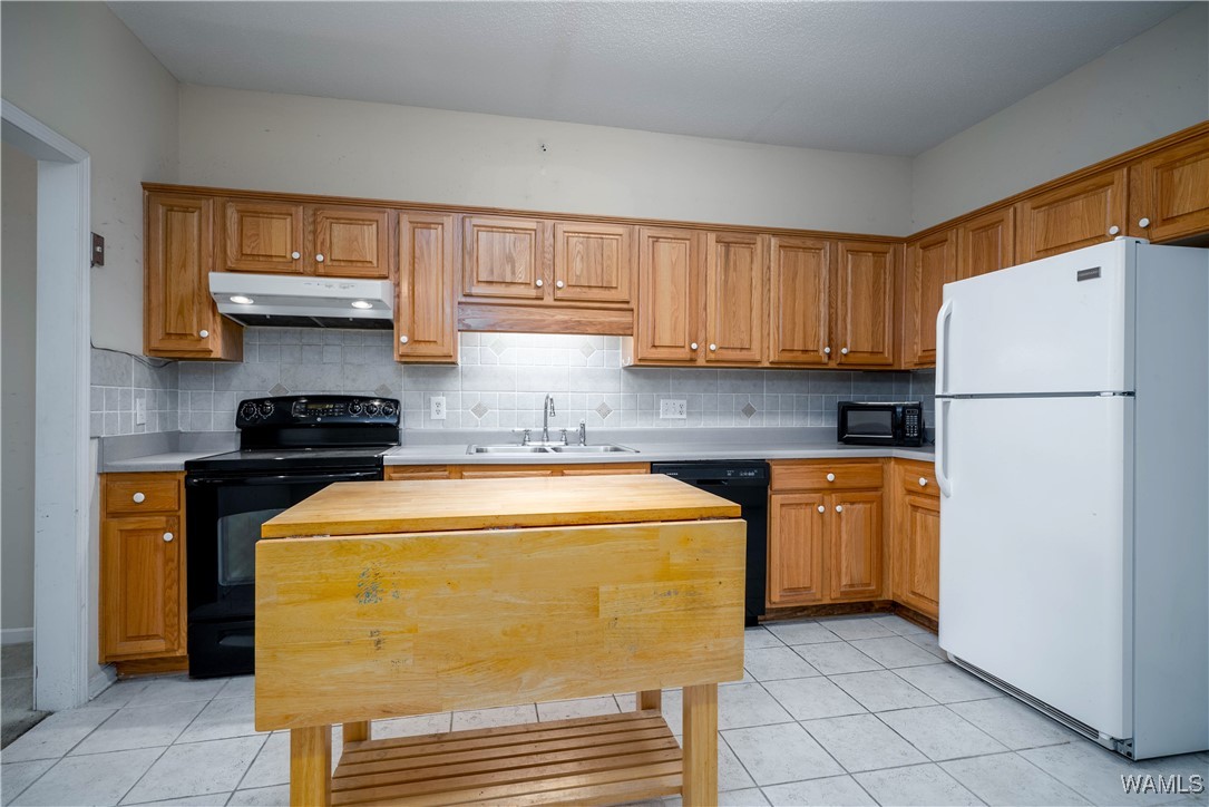 5660 Morning Glory Lane, Tuscaloosa, Alabama image 4