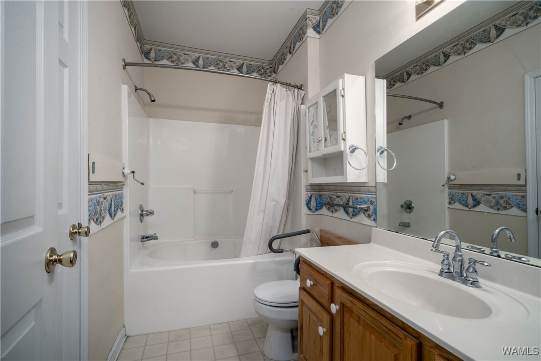 5660 Morning Glory Lane, Tuscaloosa, Alabama image 18